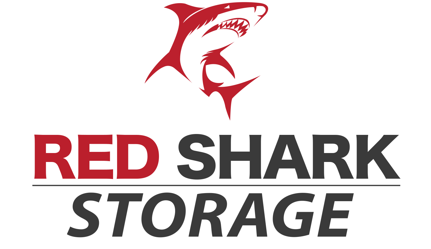 Red Shark Storage-Kalispell/Whitefish